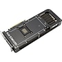 ASUS GeForce RTX 5070 Ti PCIe 5.0 16GB GDDR7 Gaming Graphics Card, 2527 MHz Core, 28000MHz, Black (PRIME-RTX5070TI-O16G)~#|#~sp316934309_sc7