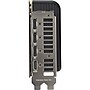 ASUS GeForce RTX 5070 Ti PCIe 5.0 16GB GDDR7 Gaming Graphics Card, 2527 MHz Core, 28000MHz, Black (PRIME-RTX5070TI-O16G)~#|#~sp316934311_sc7