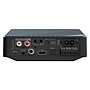 Russound 2800-853975 200-Watt Low-Profile Mini A/V Amplifier with HDMI ARC & Learning Remote, 3.1-Channel, Bluetooth, Black~#|#~sp316934400_sc7