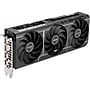ASUS PRIME GeForce RTX 5060 Ti PCIe 5.0 8GB GDDR7 Gaming Graphics Card, 2617MHz Core, 28000 MHz, Black (PRIME-RTX5060TI-O8G)~#|#~sp316934527_sc7