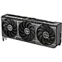 ASUS PRIME GeForce RTX 5060 Ti PCIe 5.0 8GB GDDR7 Gaming Graphics Card, 2617MHz Core, 28000 MHz, Black (PRIME-RTX5060TI-O8G)~#|#~sp316934529_sc7