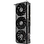 ASUS PRIME GeForce RTX 5060 Ti PCIe 5.0 8GB GDDR7 Gaming Graphics Card, 2617MHz Core, 28000 MHz, Black (PRIME-RTX5060TI-O8G)~#|#~sp316934530_sc7