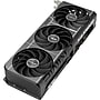 ASUS PRIME GeForce RTX 5060 Ti PCIe 5.0 8GB GDDR7 Gaming Graphics Card, 2617MHz Core, 28000 MHz, Black (PRIME-RTX5060TI-O8G)~#|#~sp316934531_sc7