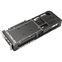ASUS PRIME GeForce RTX 5060 Ti PCIe 5.0 8GB GDDR7 Gaming Graphics Card, 2617MHz Core, 28000 MHz, Black (PRIME-RTX5060TI-O8G)~#|#~sp316934532_sc7
