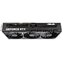 ASUS PRIME GeForce RTX 5060 Ti PCIe 5.0 8GB GDDR7 Gaming Graphics Card, 2617MHz Core, 28000 MHz, Black (PRIME-RTX5060TI-O8G)~#|#~sp316934533_sc7