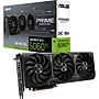 ASUS PRIME GeForce RTX 5060 Ti PCIe 5.0 8GB GDDR7 Gaming Graphics Card, 2617MHz Core, 28000 MHz, Black (PRIME-RTX5060TI-O8G)~#|#~sp316934534_sc7