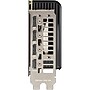 ASUS PRIME GeForce RTX 5060 Ti PCIe 5.0 8GB GDDR7 Gaming Graphics Card, 2617MHz Core, 28000 MHz, Black (PRIME-RTX5060TI-O8G)~#|#~sp316934535_sc7