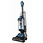 Eureka Max Swivel Deluxe Upright Vacuum, Bagless, Black/Blue (NEU250)~#|#~sp316934566_sc7