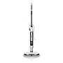 Shark Steam & Scrub Steam Mop, White (S8201)~#|#~sp316934593_sc7