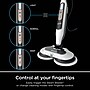 Shark Steam & Scrub Steam Mop, White (S8201)~#|#~sp316934600_sc7