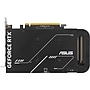 ASUS Dual GeForce RTX 5050 PCI Express 5.0 8GB GDDR6 Graphics Card, 2647 MHz Core, 20000 MHz, Black (DUAL-RTX5050-O8G)~#|#~sp316934659_sc7