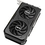ASUS Dual GeForce RTX 5050 PCI Express 5.0 8GB GDDR6 Graphics Card, 2647 MHz Core, 20000 MHz, Black (DUAL-RTX5050-O8G)~#|#~sp316934660_sc7
