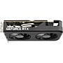 ASUS Dual GeForce RTX 5050 PCI Express 5.0 8GB GDDR6 Graphics Card, 2647 MHz Core, 20000 MHz, Black (DUAL-RTX5050-O8G)~#|#~sp316934663_sc7