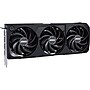 MSI NVIDIA GeForce RTX 5070 PCI Express 5.0 x16 12GB GDDR7 Gaming Graphics Card, 2542 MHz Core, 28000 MHz, Black (G5070-12S3C)~#|#~sp316934665_sc7