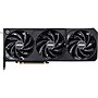 MSI NVIDIA GeForce RTX 5070 PCI Express 5.0 x16 12GB GDDR7 Gaming Graphics Card, 2542 MHz Core, 28000 MHz, Black (G5070-12S3C)~#|#~sp316934666_sc7