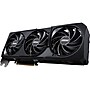 MSI NVIDIA GeForce RTX 5070 PCI Express 5.0 x16 12GB GDDR7 Gaming Graphics Card, 2542 MHz Core, 28000 MHz, Black (G5070-12S3C)~#|#~sp316934667_sc7