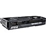 MSI NVIDIA GeForce RTX 5070 PCI Express 5.0 x16 12GB GDDR7 Gaming Graphics Card, 2542 MHz Core, 28000 MHz, Black (G5070-12S3C)~#|#~sp316934669_sc7