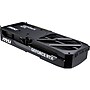 MSI NVIDIA GeForce RTX 5070 PCI Express 5.0 x16 12GB GDDR7 Gaming Graphics Card, 2542 MHz Core, 28000 MHz, Black (G5070-12S3C)~#|#~sp316934670_sc7