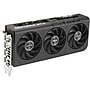 Asus GeForce RTX 5050 PCI Express 5.0 8GB GDDR6 Gaming Graphics Card, 2572 MHz Core, 20000 MHz, Black (DUAL-RTX5050-8G)~#|#~sp316934675_sc7
