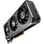 Asus GeForce RTX 5050 PCI Express 5.0 8GB GDDR6 Gaming Graphics Card, 2572 MHz Core, 20000 MHz, Black (DUAL-RTX5050-8G)~#|#~sp316934677_sc7