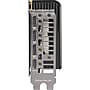 Asus GeForce RTX 5050 PCI Express 5.0 8GB GDDR6 Gaming Graphics Card, 2572 MHz Core, 20000 MHz, Black (DUAL-RTX5050-8G)~#|#~sp316934678_sc7