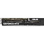 Asus GeForce RTX 5050 PCI Express 5.0 8GB GDDR6 Gaming Graphics Card, 2572 MHz Core, 20000 MHz, Black (DUAL-RTX5050-8G)~#|#~sp316934679_sc7