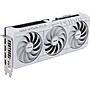 ASUS PRIME GeForce RTX 5070 PCI Express 5.0 12GB GDDR7 Gaming Graphics Card, 2587 MHz Core, 28000 MHz, Black (PRIME-RTX5070-O12G~#|#~sp316934681_sc7