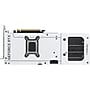 ASUS PRIME GeForce RTX 5070 PCI Express 5.0 12GB GDDR7 Gaming Graphics Card, 2587 MHz Core, 28000 MHz, Black (PRIME-RTX5070-O12G~#|#~sp316934682_sc7