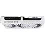 ASUS PRIME GeForce RTX 5070 PCI Express 5.0 12GB GDDR7 Gaming Graphics Card, 2587 MHz Core, 28000 MHz, Black (PRIME-RTX5070-O12G~#|#~sp316934684_sc7