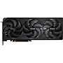 GIGABYTE GeForce RTX 5070 Ti PCIe 5.0 16GB GDDR7 Gaming Graphics Card, 2497MHz Core, 28000 MHz, Black (GV-N507TWF3OC-16GD)~#|#~sp316934693_sc7