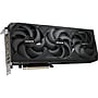 GIGABYTE GeForce RTX 5070 Ti PCIe 5.0 16GB GDDR7 Gaming Graphics Card, 2497MHz Core, 28000 MHz, Black (GV-N507TWF3OC-16GD)~#|#~sp316934695_sc7