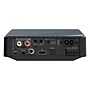 Russound 2800-853982 150-Watt Low-Profile Mini A/V Amplifier with HDMI ARC & Learning Remote, 2.1-Channel, Bluetooth, Black~#|#~sp316934805_sc7