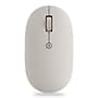 Satechi OntheGo Mouse, Sand (ST-MOTGW)~#|#~sp316936265_sc7