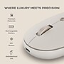 Satechi OntheGo Mouse, Sand (ST-MOTGW)~#|#~sp316936266_sc7