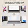 Satechi OntheGo Mouse, Sand (ST-MOTGW)~#|#~sp316936267_sc7