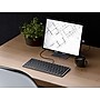 Satechi Slim W1 USB-C Wired Keyboard, Space Gray (ST-UCSW1M)~#|#~sp316936313_sc7