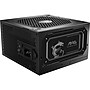 MSI 850W ATX 3.1 80 PLUS Gold ATX Power Supply, Black (MAGA850GNPCIE5II)~#|#~sp316936377_sc7