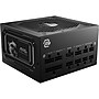 MSI MAG 750W ATX 3.1 80 Plus Gold ATX Power Supply, Black (MAGA750GNPCIE5II)~#|#~sp316936381_sc7