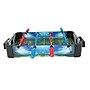 Cannon Ball Games LED Tabletop Foosball, Black (CB014-NOC)~#|#~sp316936388_sc7