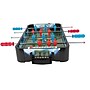 Cannon Ball Games LED Tabletop Foosball, Black (CB014-NOC)~#|#~sp316936389_sc7