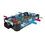 Cannon Ball Games LED Tabletop Foosball, Black (CB014-NOC)~#|#~sp316936390_sc7