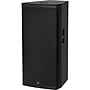 Harman SRX922 Loudspeaker, Black (JBL-P3382MXCN)~#|#~sp316936475_sc7