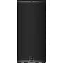 Harman SRX922 Loudspeaker, Black (JBL-P3382MXCN)~#|#~sp316936476_sc7
