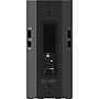 Harman SRX922 Loudspeaker, Black (JBL-P3382MXCN)~#|#~sp316936478_sc7