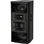Harman SRX922 Loudspeaker, Black (JBL-P3382MXCN)~#|#~sp316936481_sc7