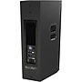 Harman SRX922 Loudspeaker, Black (JBL-P3382MXCN)~#|#~sp316936482_sc7