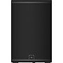 Harman SRX912M Loudspeaker, Black (JBL-P3362MX)~#|#~sp316936486_sc7