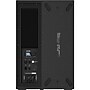 Harman SRX912M Loudspeaker, Black (JBL-P3362MX)~#|#~sp316936487_sc7