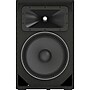 Harman SRX912M Loudspeaker, Black (JBL-P3362MX)~#|#~sp316936488_sc7