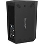 Harman SRX912M Loudspeaker, Black (JBL-P3362MX)~#|#~sp316936489_sc7